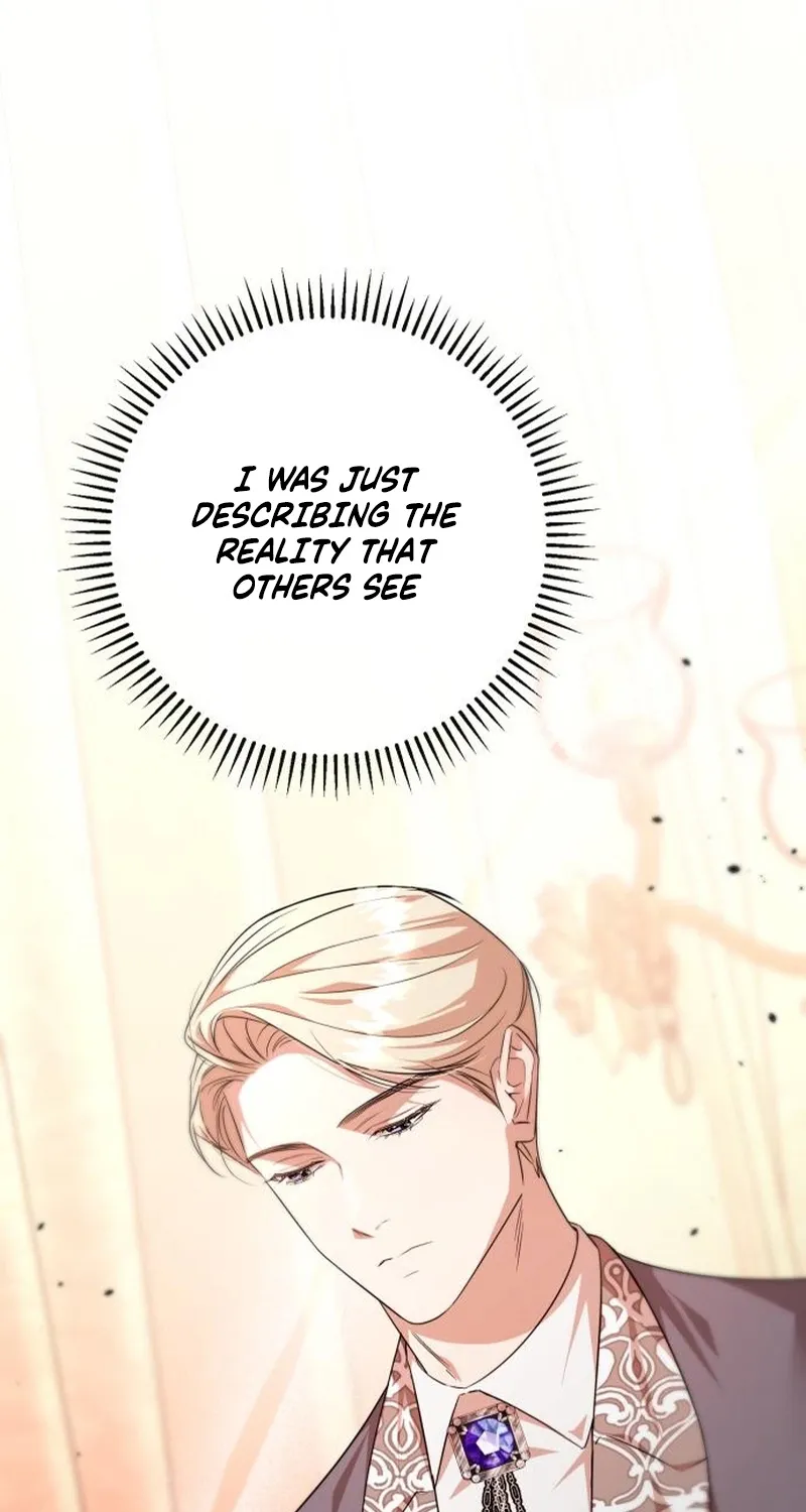 To the Flawless Duke Chapter 4 page 5 - 