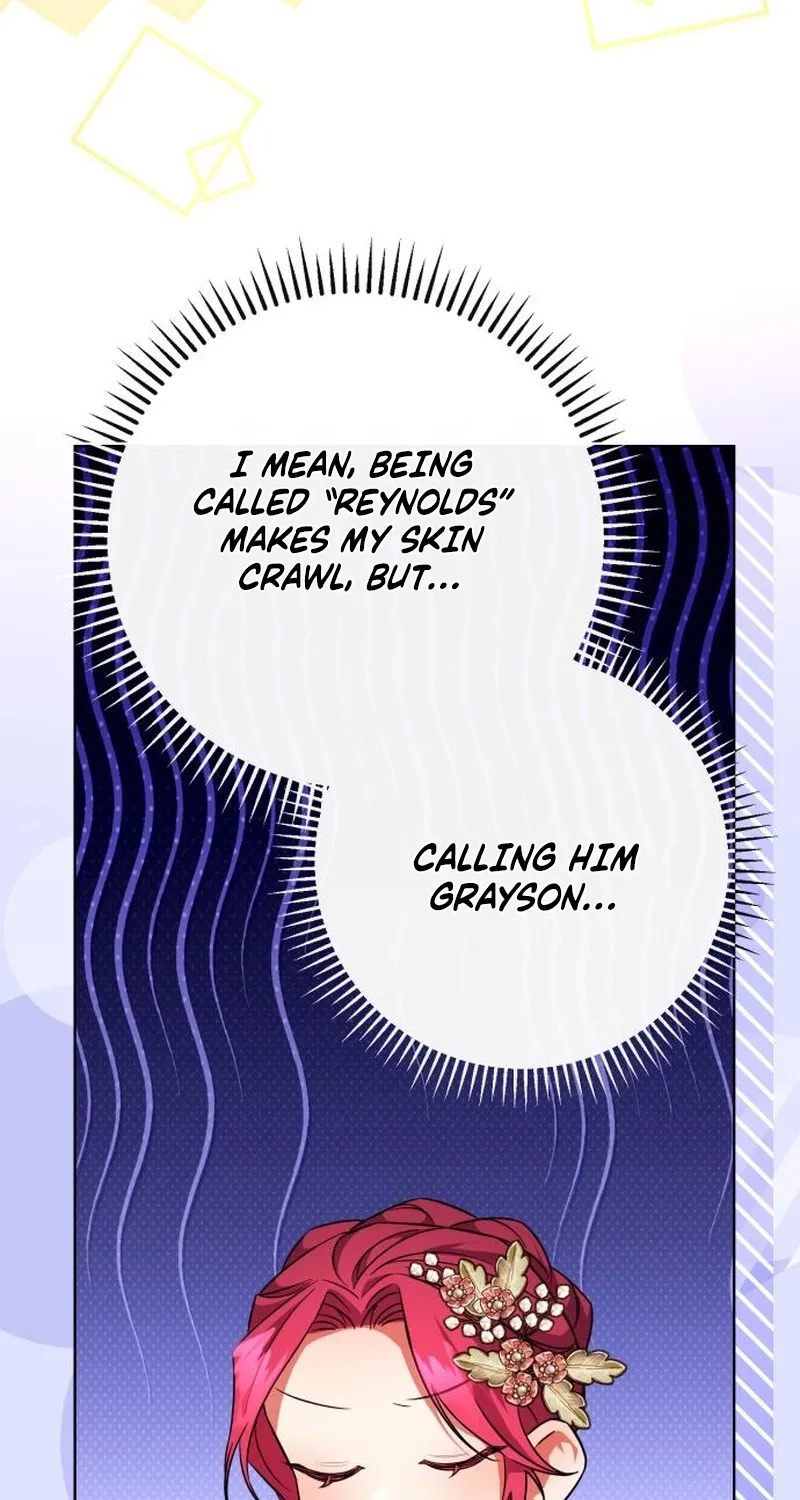 To the Flawless Duke Chapter 4 page 44 - 