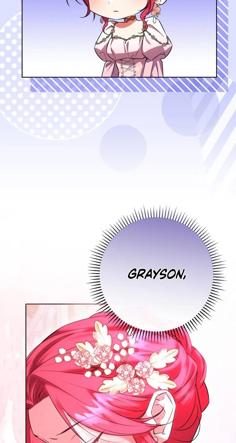 To the Flawless Duke Chapter 4 page 45 - 