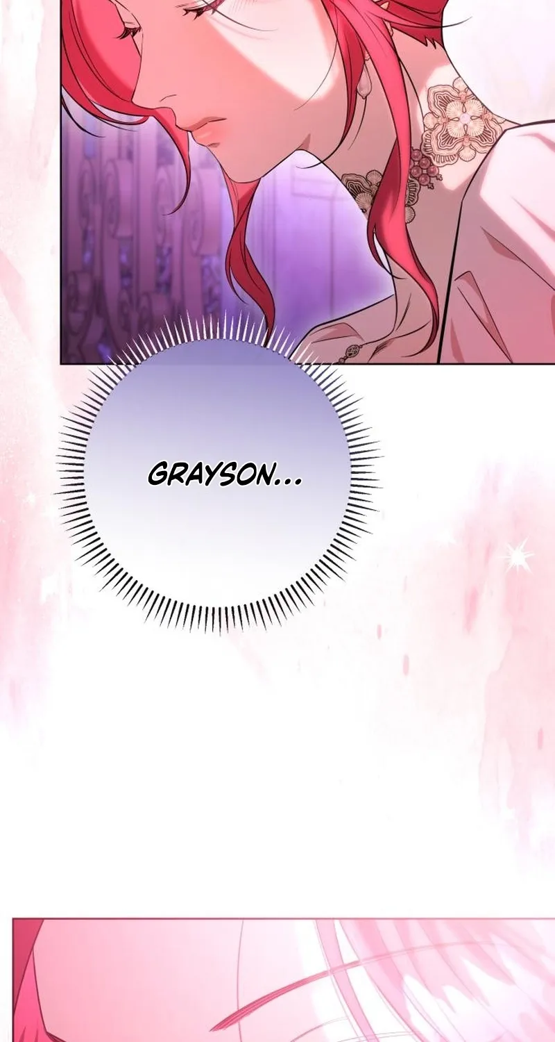 To the Flawless Duke Chapter 4 page 46 - 