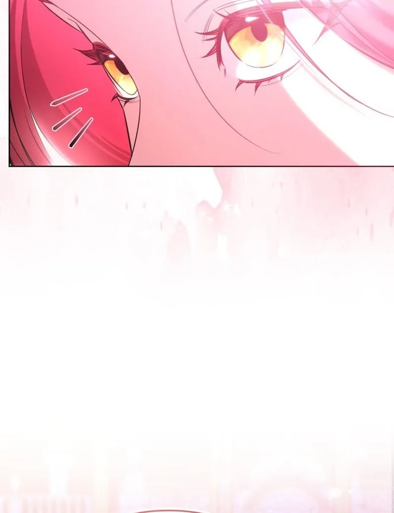To the Flawless Duke Chapter 4 page 47 - 