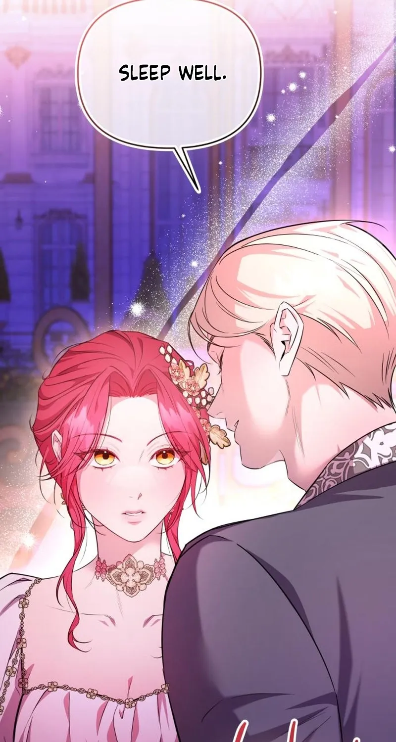 To the Flawless Duke Chapter 4 page 48 - 