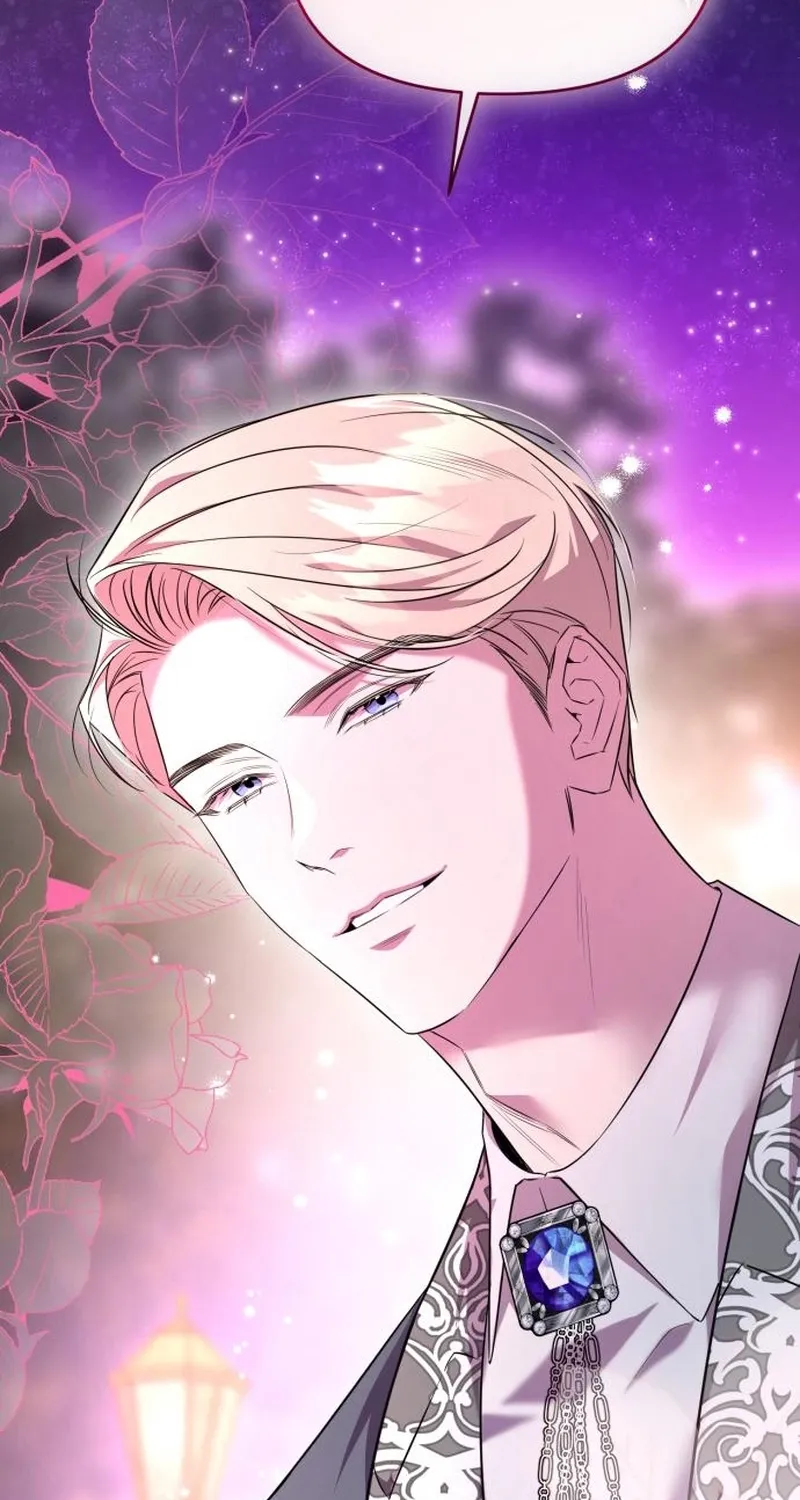 To the Flawless Duke Chapter 4 page 50 - 