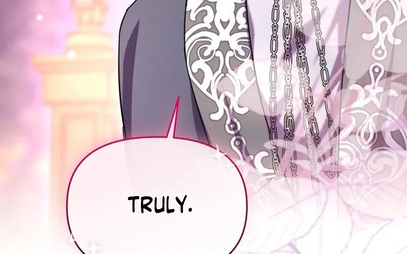 To the Flawless Duke Chapter 4 page 51 - 