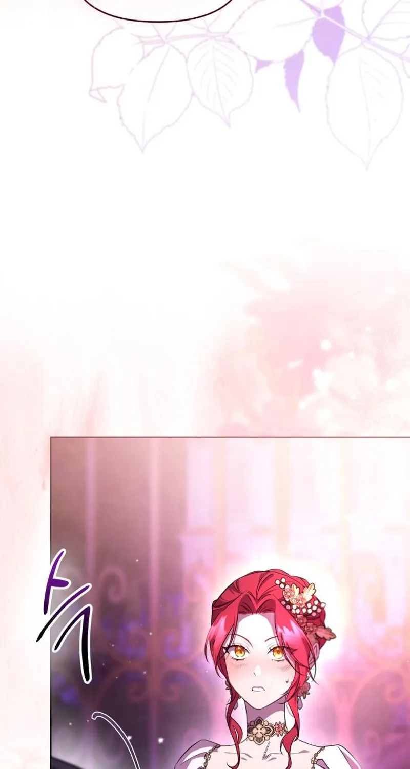 To the Flawless Duke Chapter 4 page 52 - 