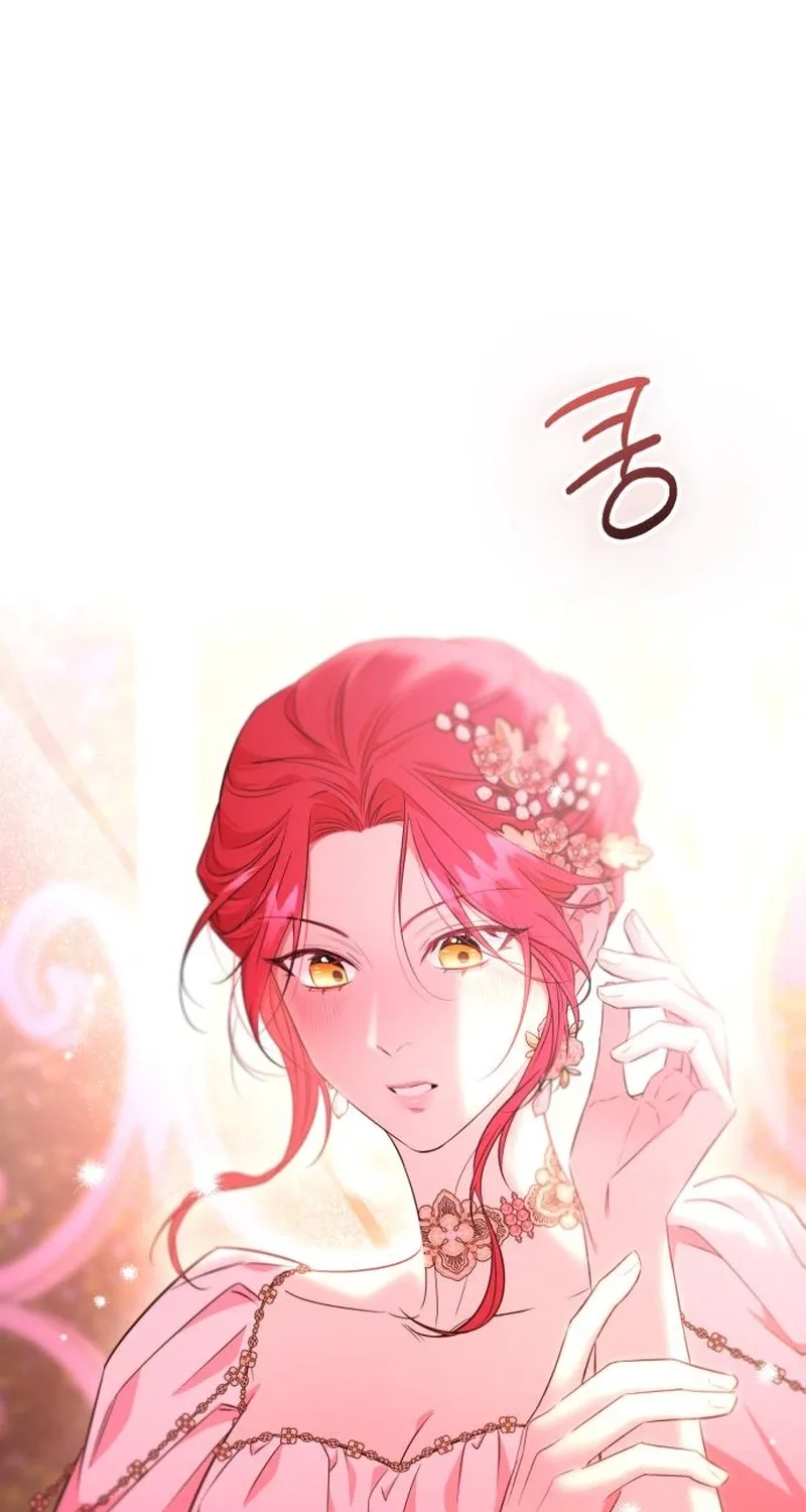To the Flawless Duke Chapter 4 page 56 - 