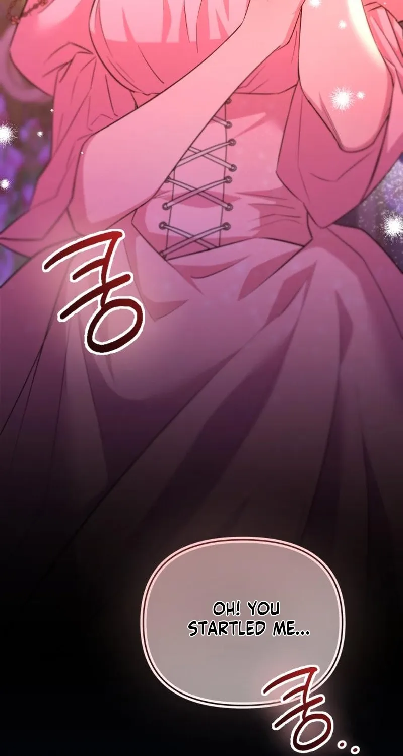 To the Flawless Duke Chapter 4 page 57 - 