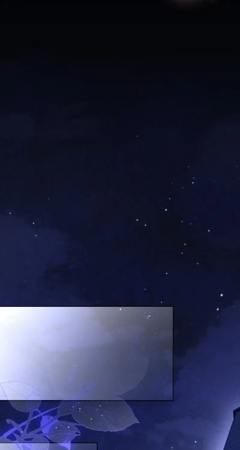 To the Flawless Duke Chapter 4 page 58 - 