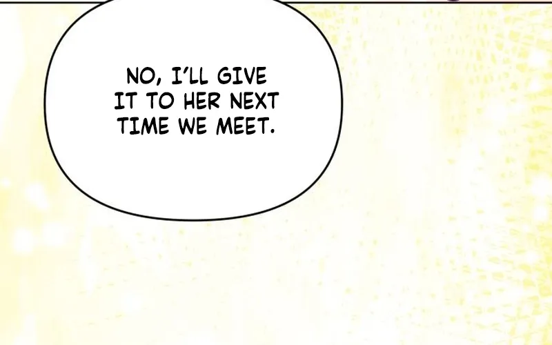 To the Flawless Duke Chapter 4 page 63 - 
