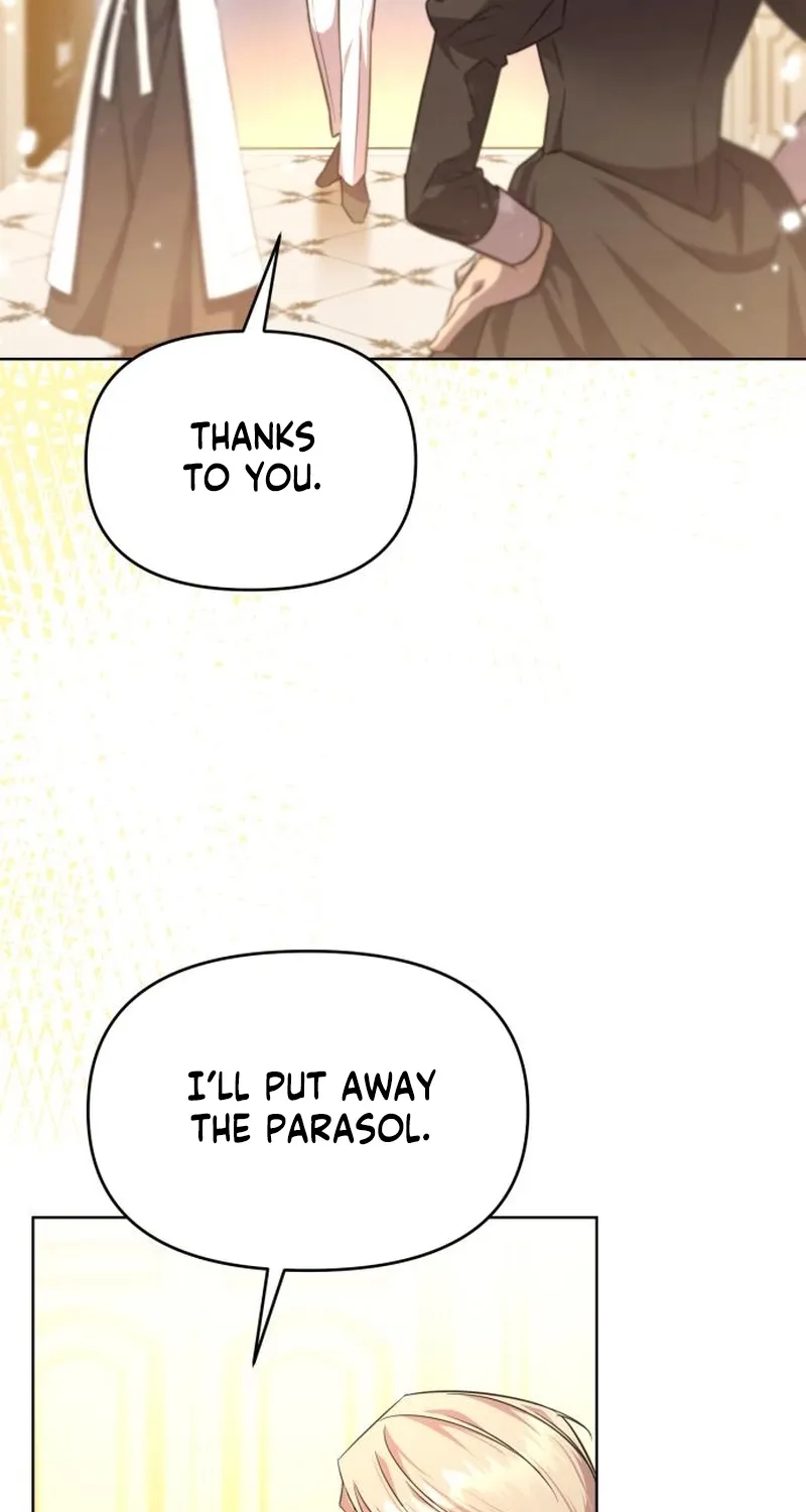 To the Flawless Duke Chapter 4 page 66 - 