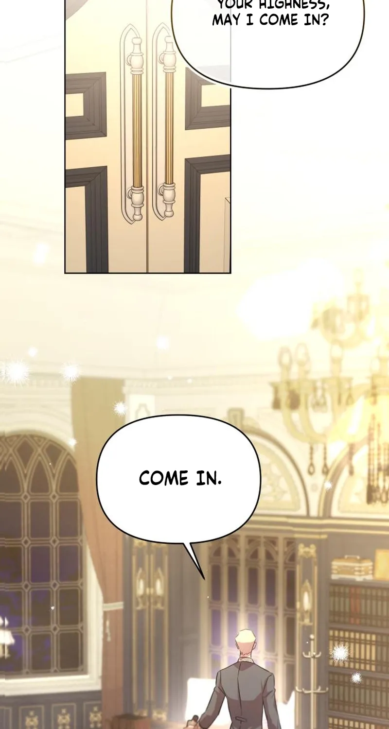 To the Flawless Duke Chapter 4 page 70 - 