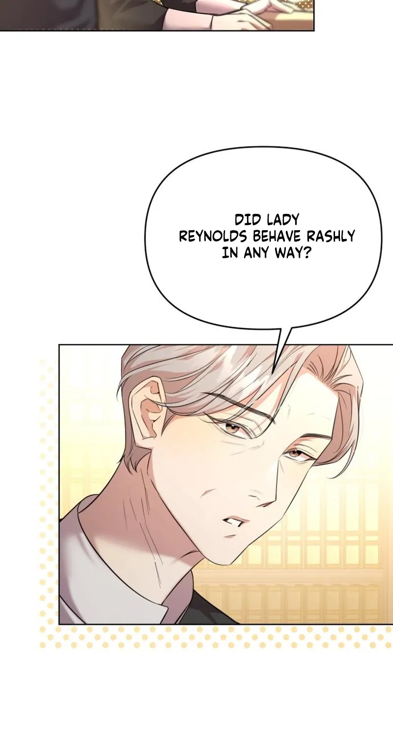 To the Flawless Duke Chapter 4 page 74 - 