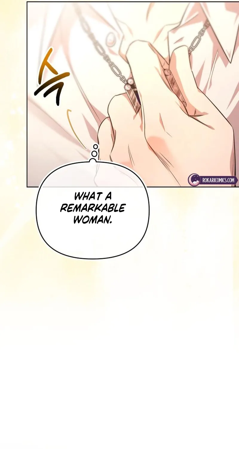 To the Flawless Duke Chapter 4 page 79 - 