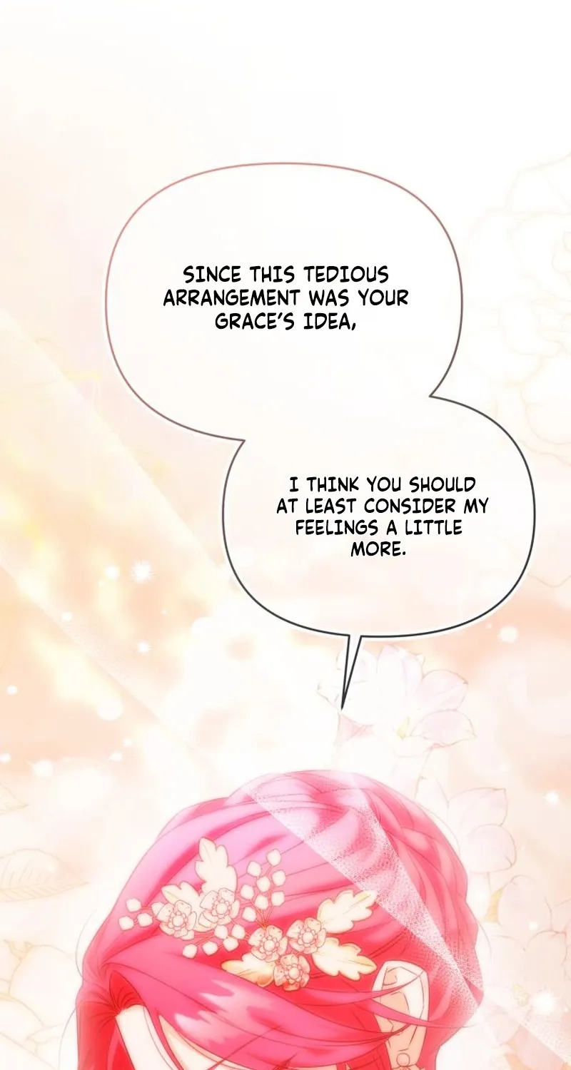 To the Flawless Duke Chapter 4 page 80 - 
