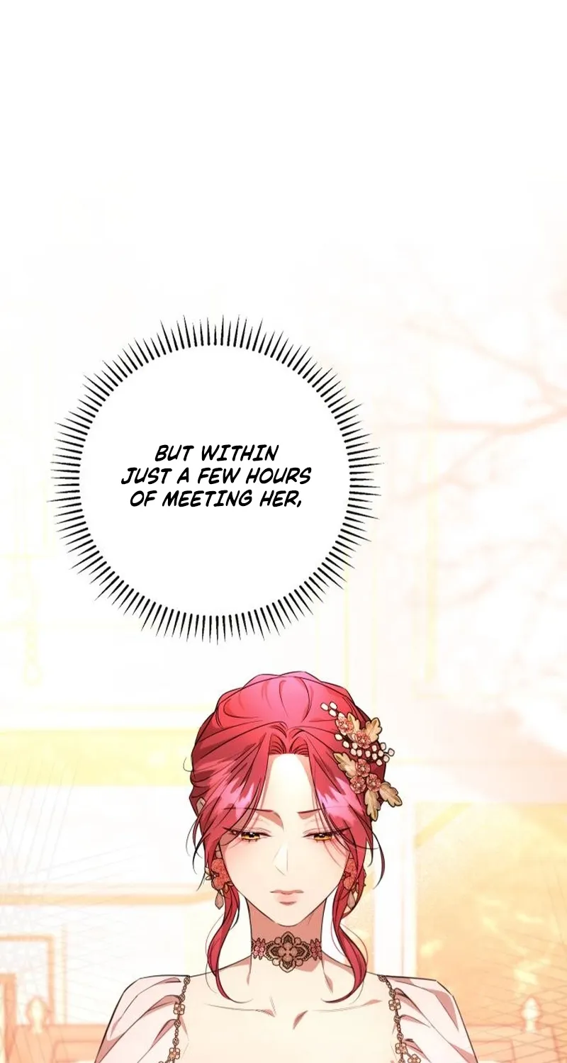 To the Flawless Duke Chapter 4 page 9 - 