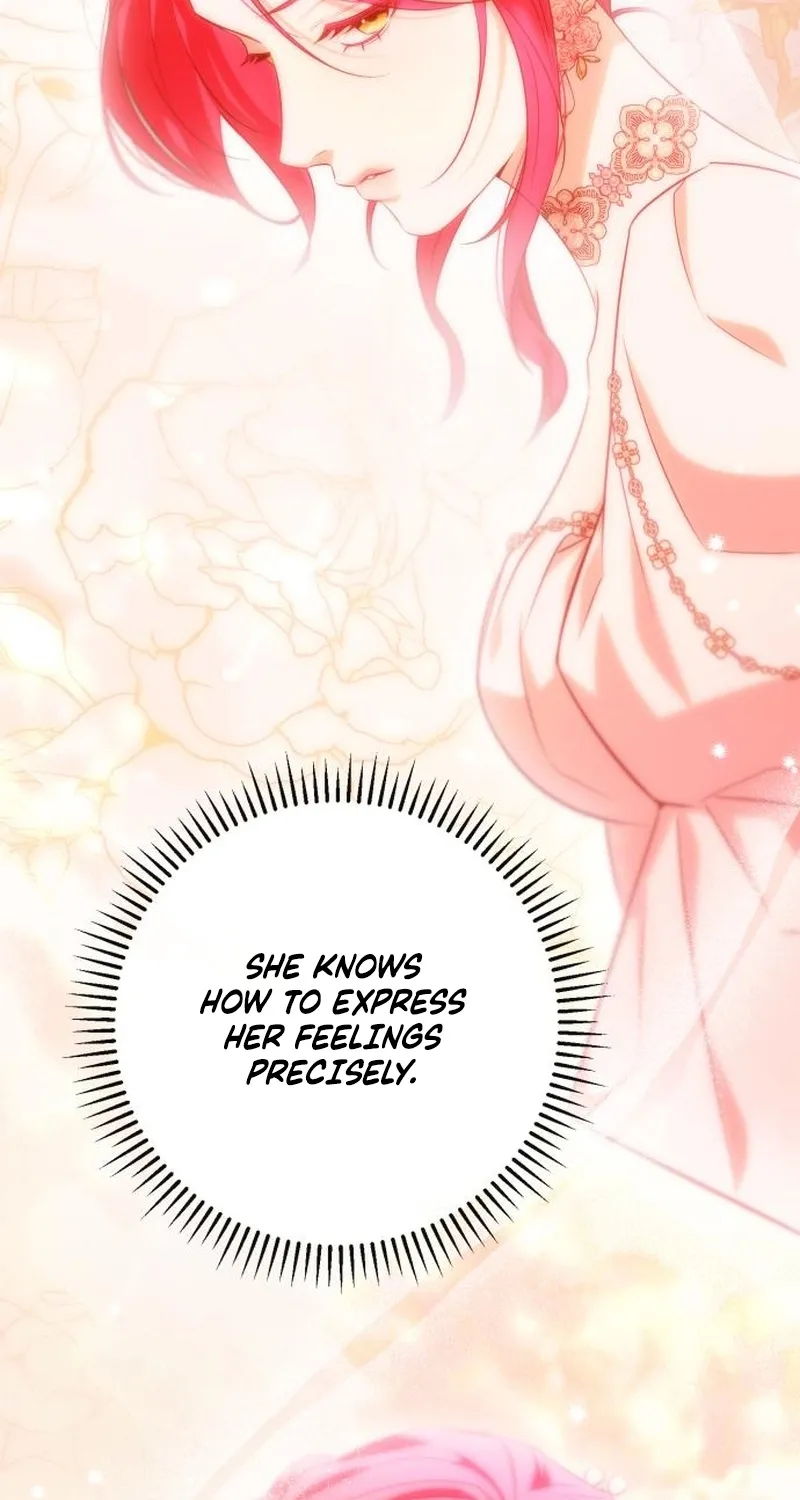 To the Flawless Duke Chapter 4 page 81 - 