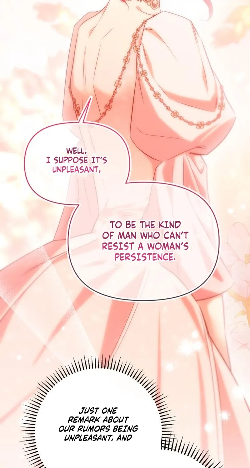 To the Flawless Duke Chapter 4 page 83 - 