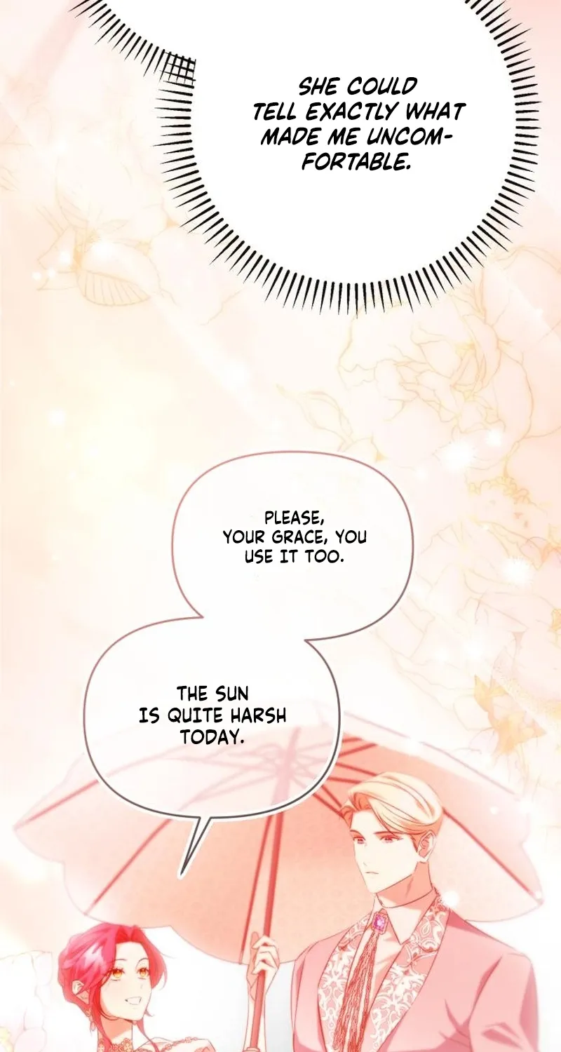 To the Flawless Duke Chapter 4 page 84 - 