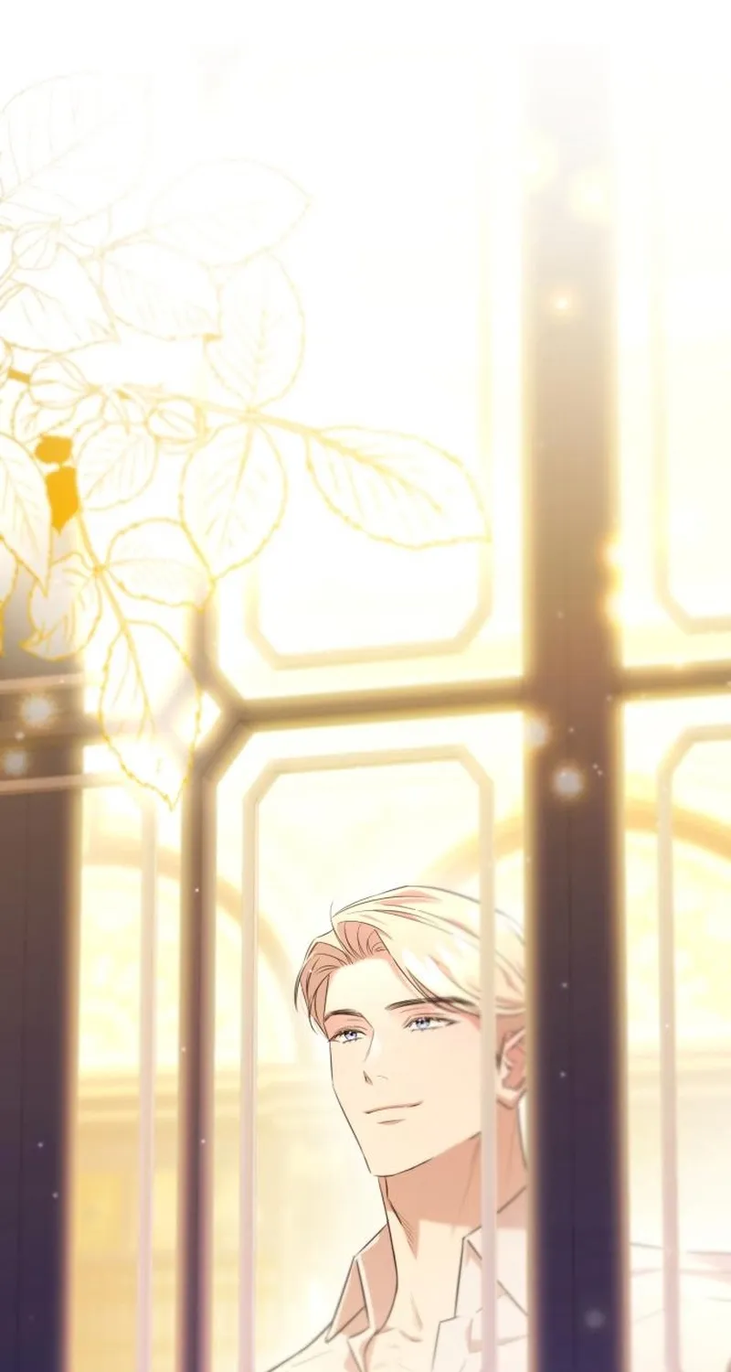 To the Flawless Duke Chapter 4 page 87 - 