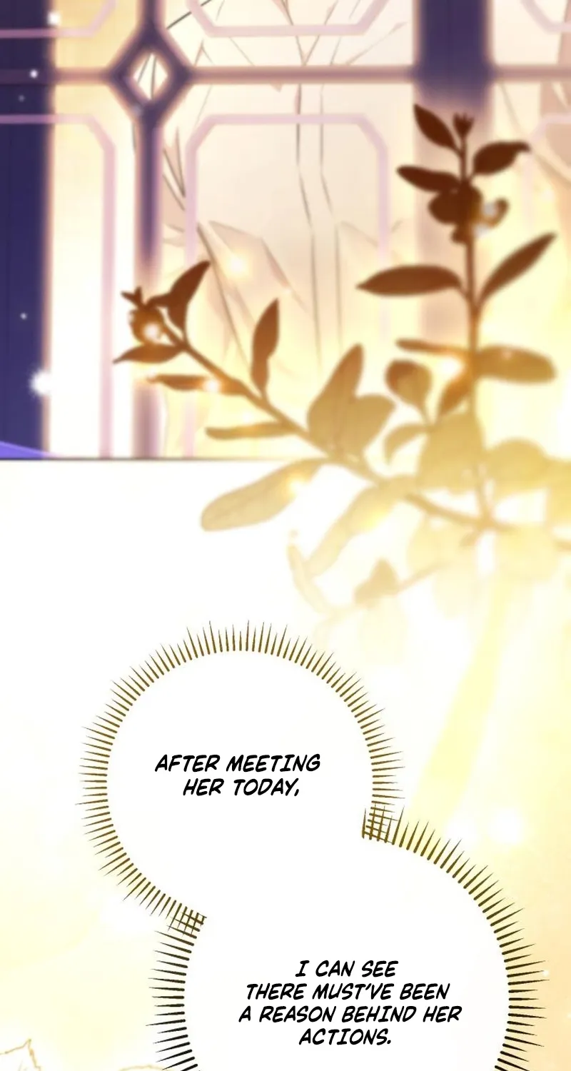 To the Flawless Duke Chapter 4 page 88 - 