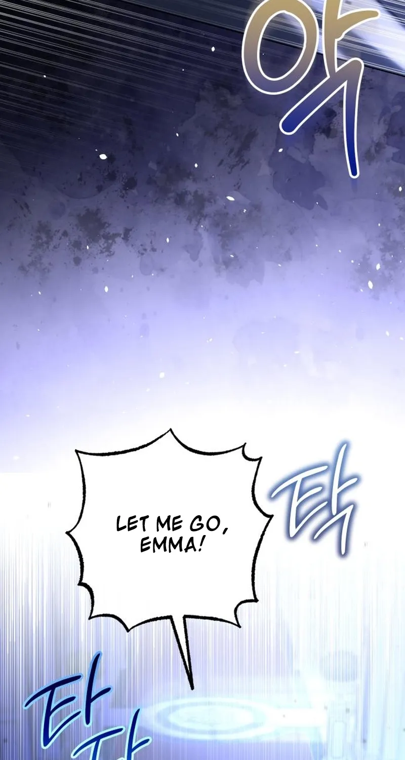 To the Flawless Duke Chapter 4 page 91 - 