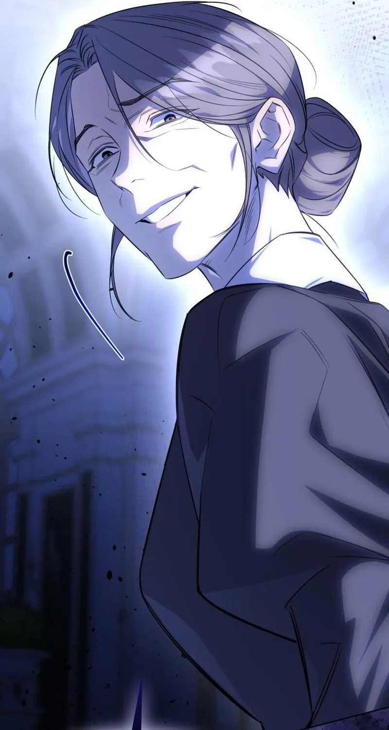 To the Flawless Duke Chapter 4 page 94 - 
