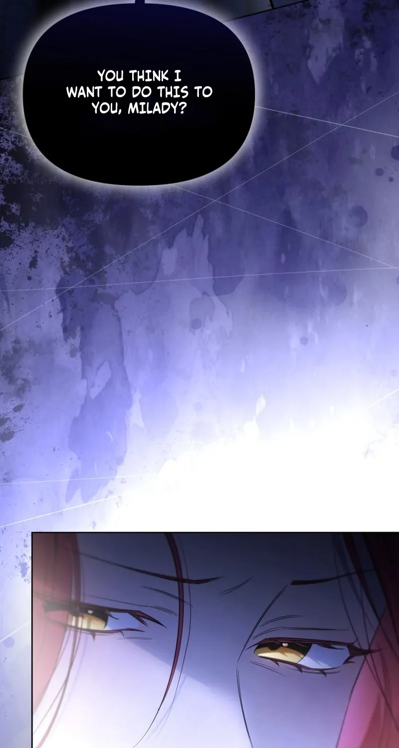 To the Flawless Duke Chapter 4 page 95 - 