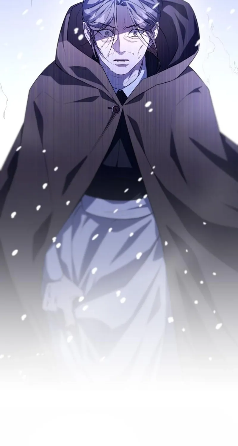 To the Flawless Duke Chapter 5 page 11 - 