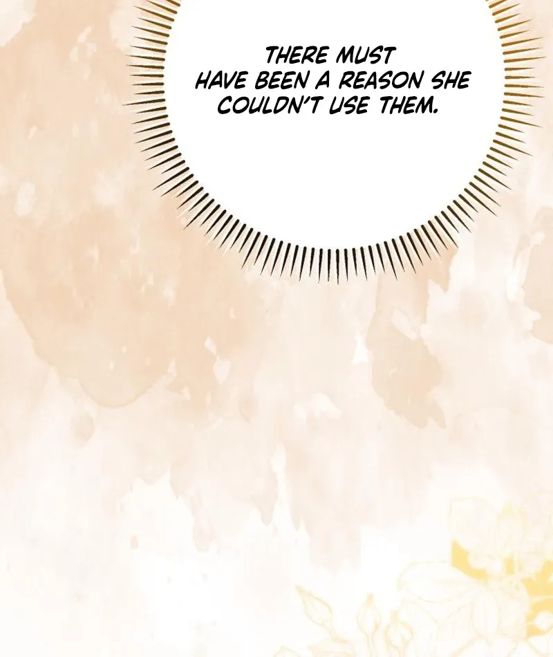 To the Flawless Duke Chapter 5 page 103 - 