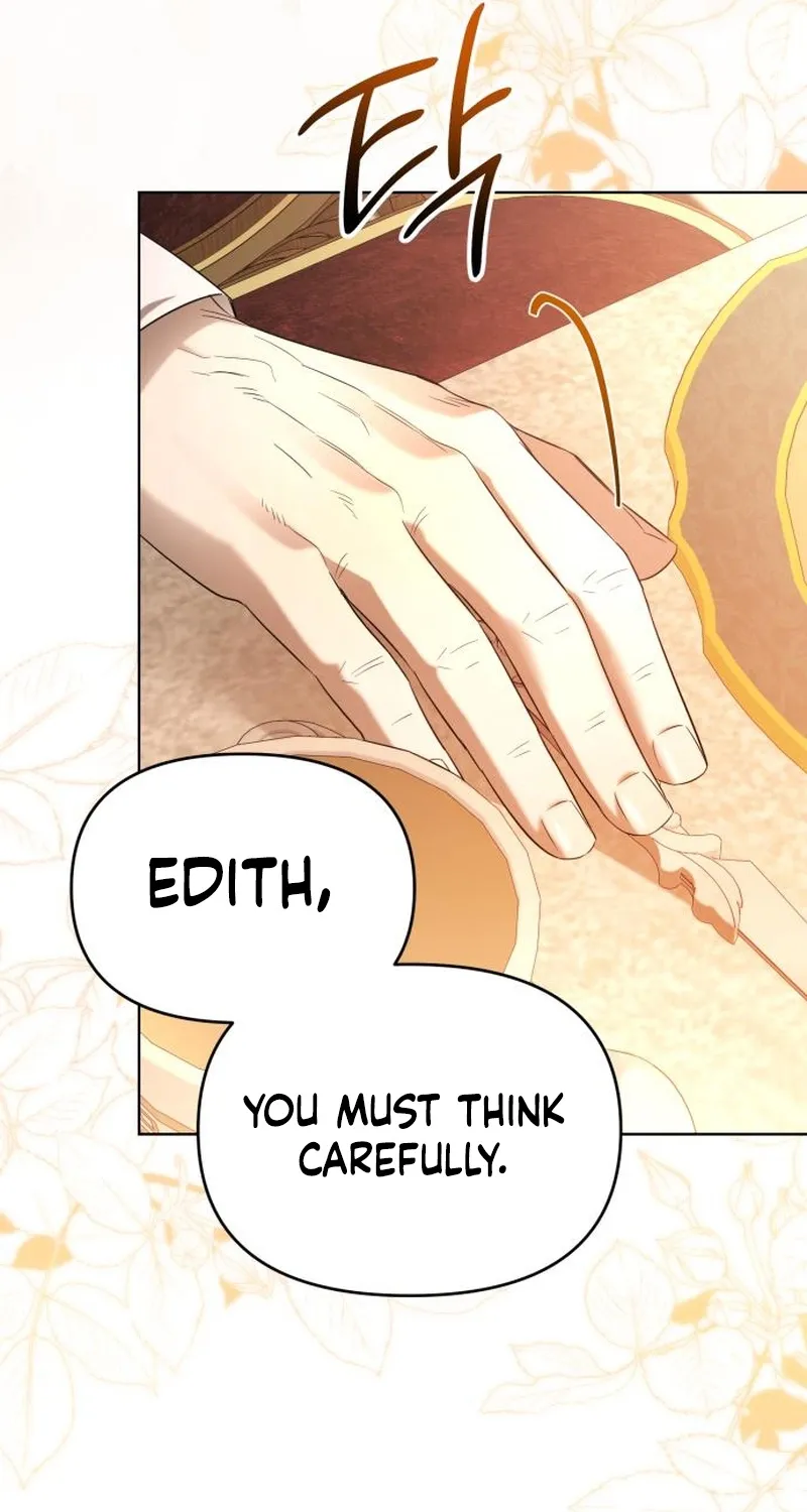 To the Flawless Duke Chapter 5 page 104 - 