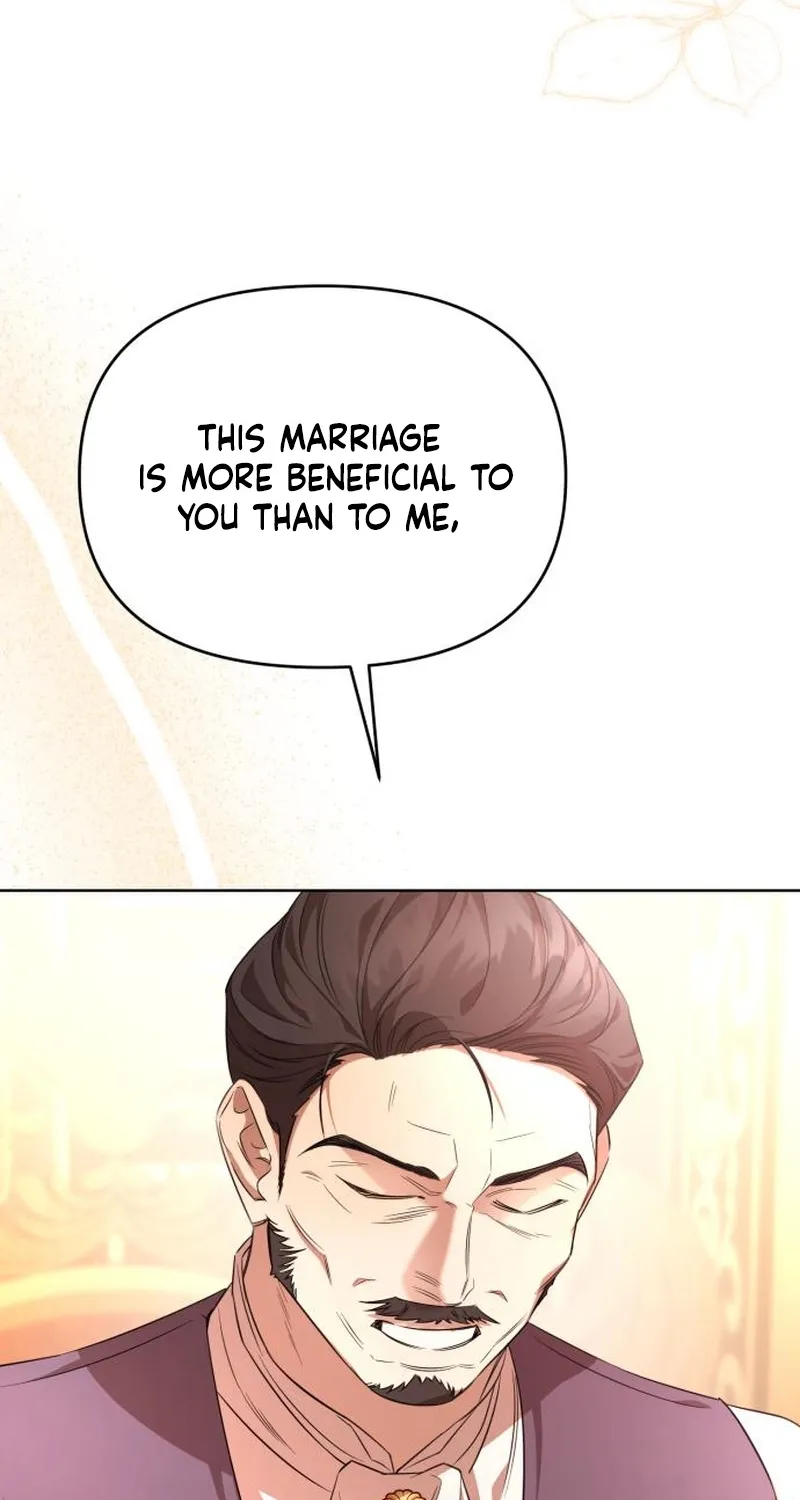 To the Flawless Duke Chapter 5 page 105 - 