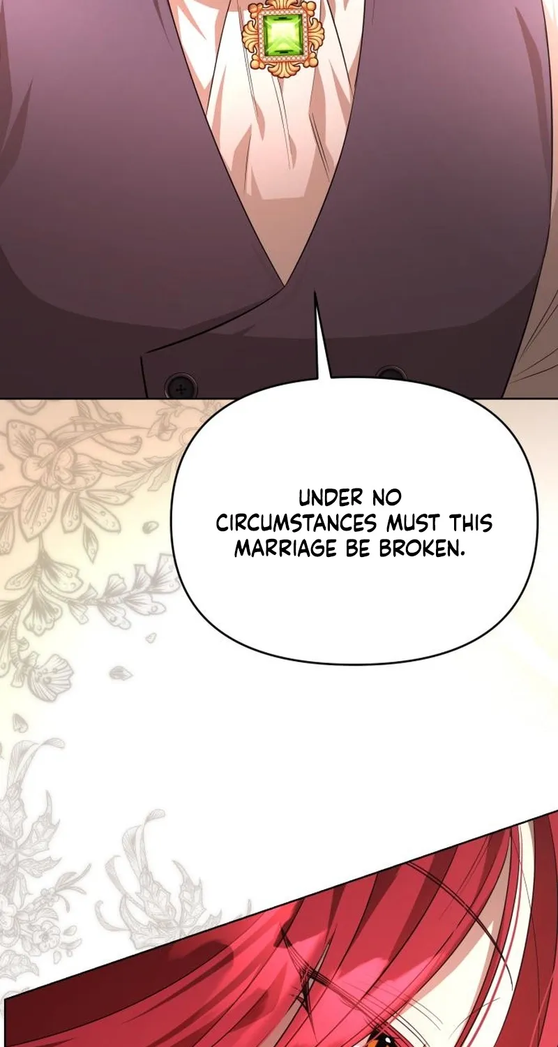To the Flawless Duke Chapter 5 page 106 - 