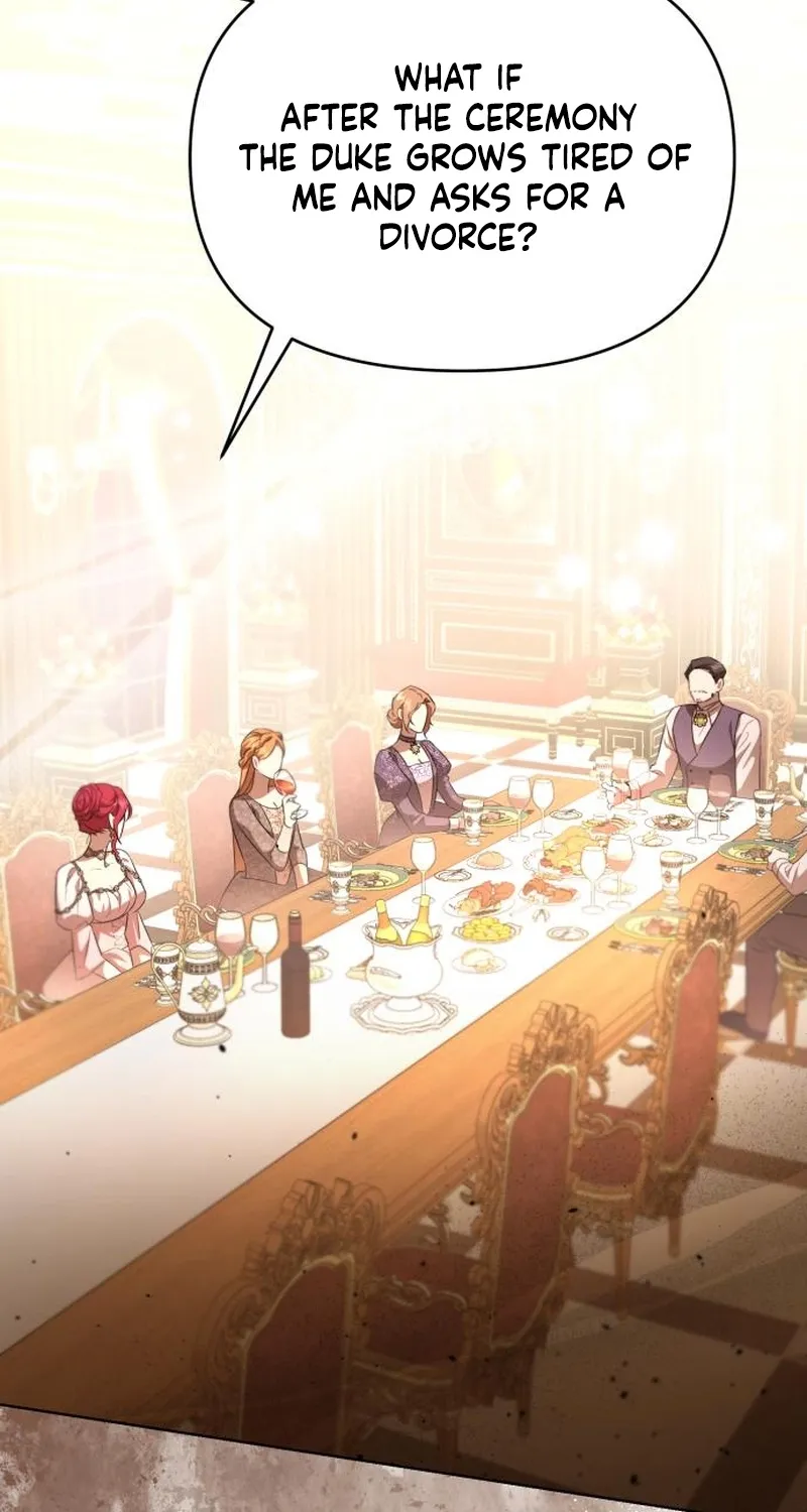 To the Flawless Duke Chapter 5 page 109 - 