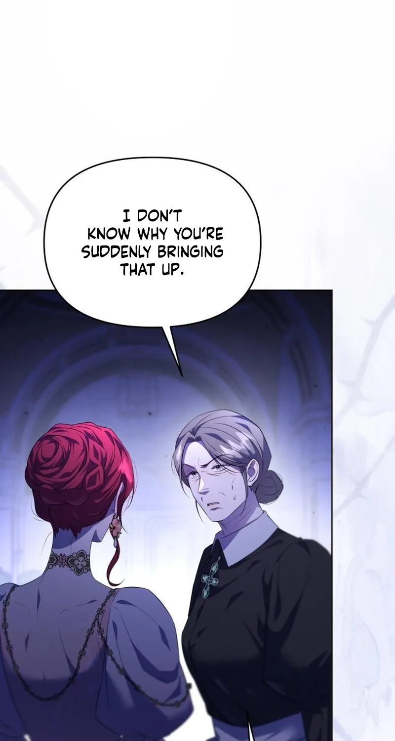 To the Flawless Duke Chapter 5 page 12 - 
