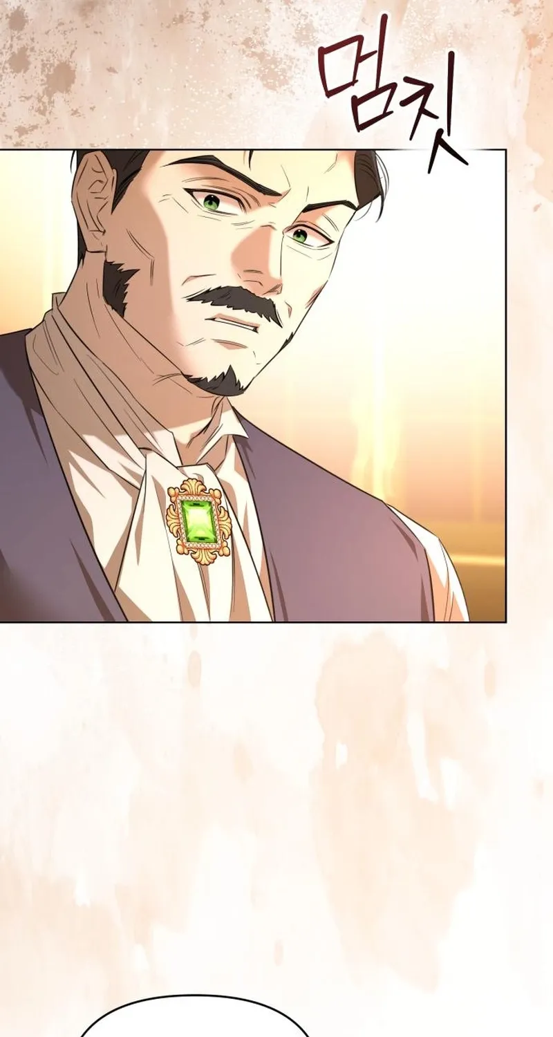 To the Flawless Duke Chapter 5 page 111 - 