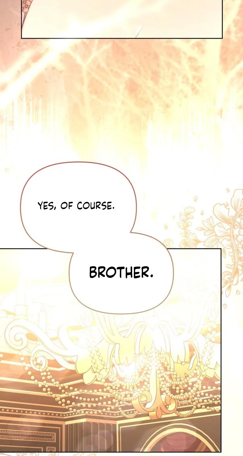 To the Flawless Duke Chapter 5 page 115 - 