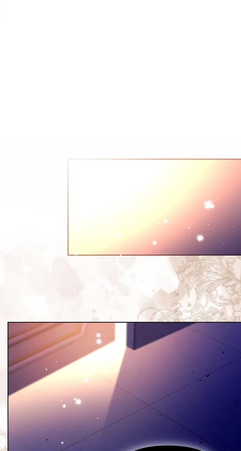 To the Flawless Duke Chapter 5 page 117 - 