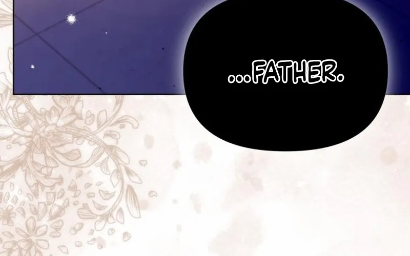 To the Flawless Duke Chapter 5 page 118 - 