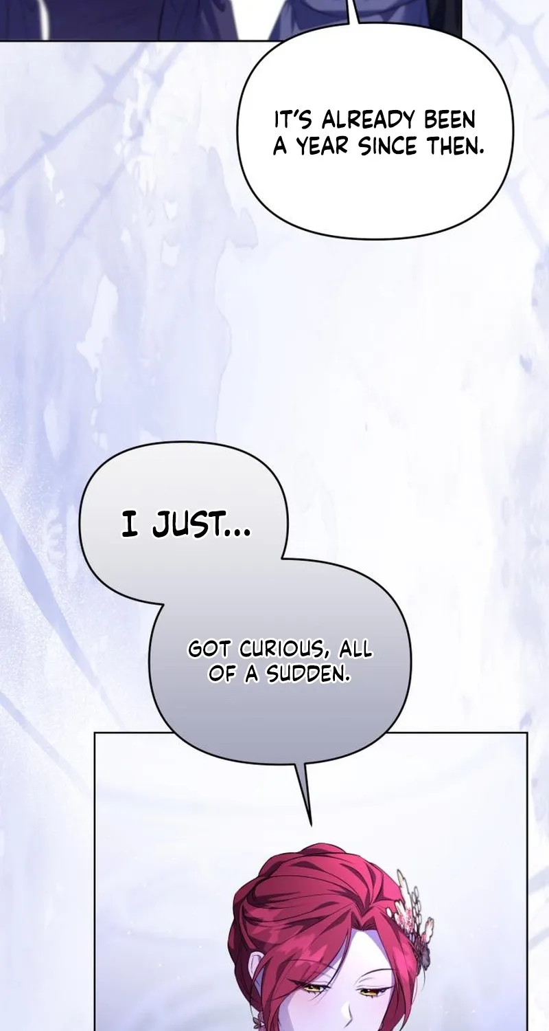 To the Flawless Duke Chapter 5 page 13 - 