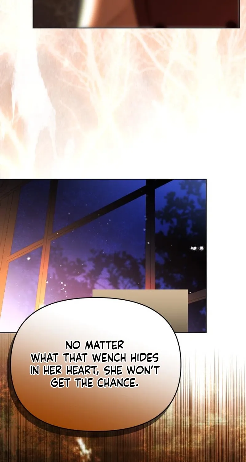 To the Flawless Duke Chapter 5 page 122 - 
