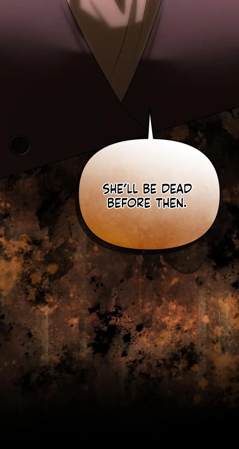 To the Flawless Duke Chapter 5 page 124 - 