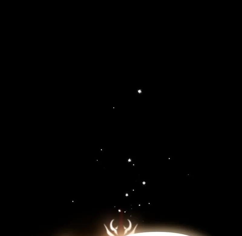 To the Flawless Duke Chapter 5 page 125 - 