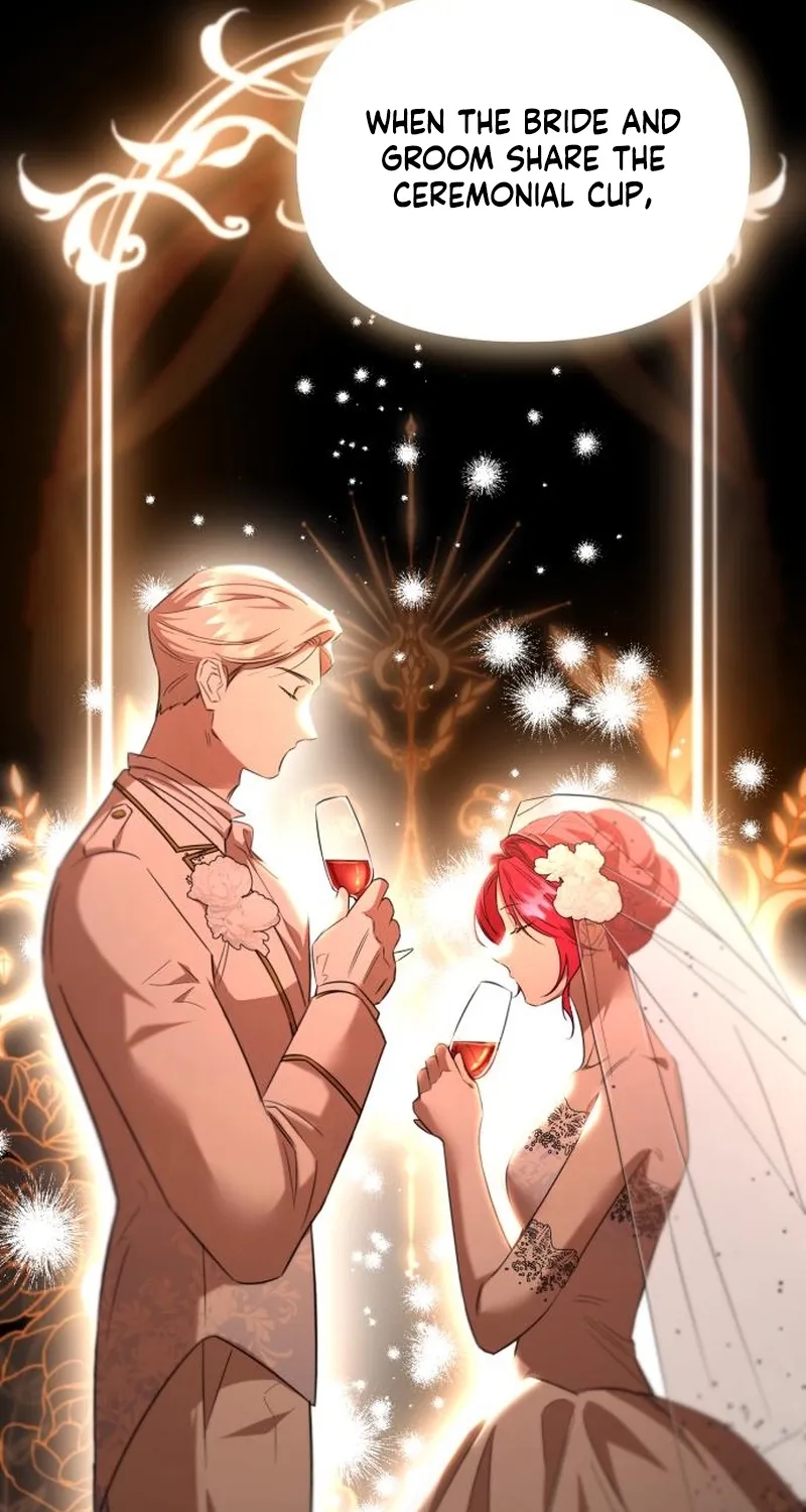 To the Flawless Duke Chapter 5 page 126 - 