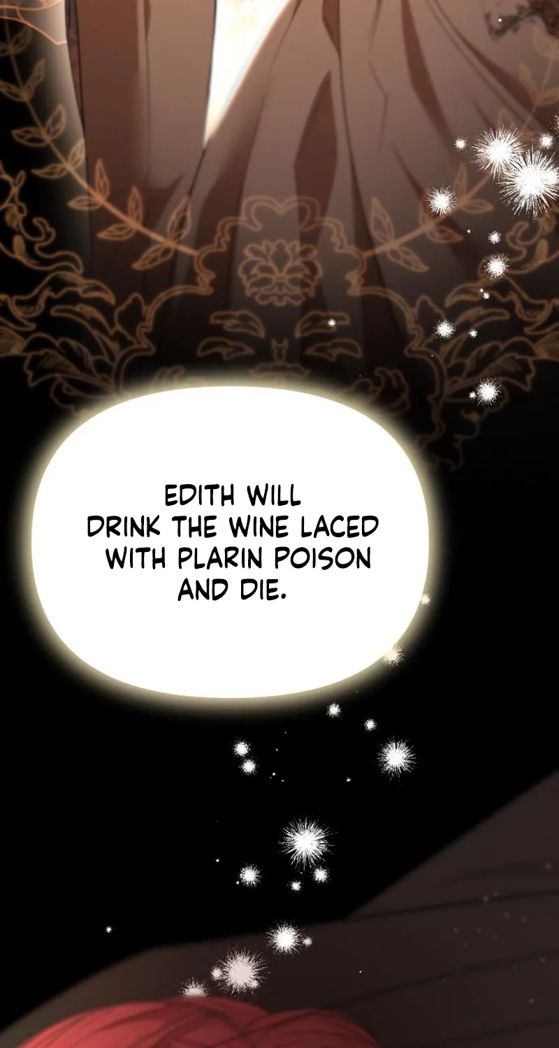 To the Flawless Duke Chapter 5 page 127 - 
