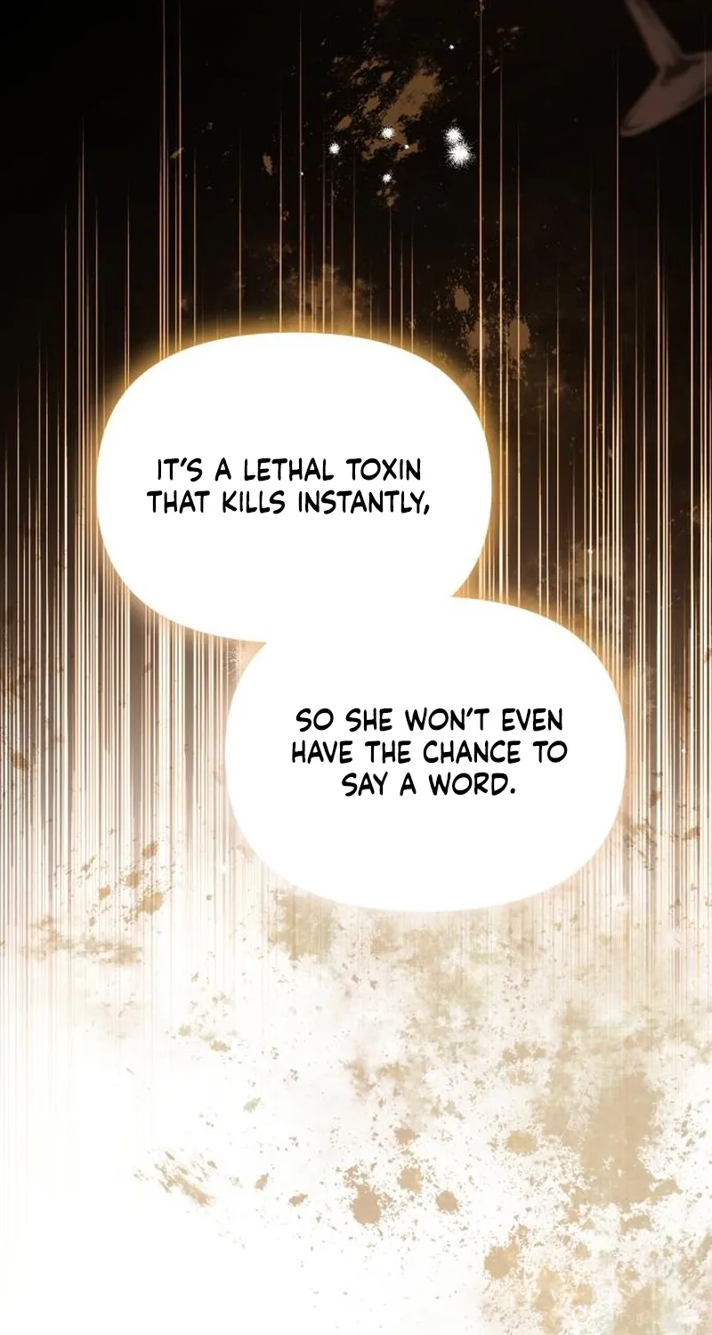 To the Flawless Duke Chapter 5 page 129 - 