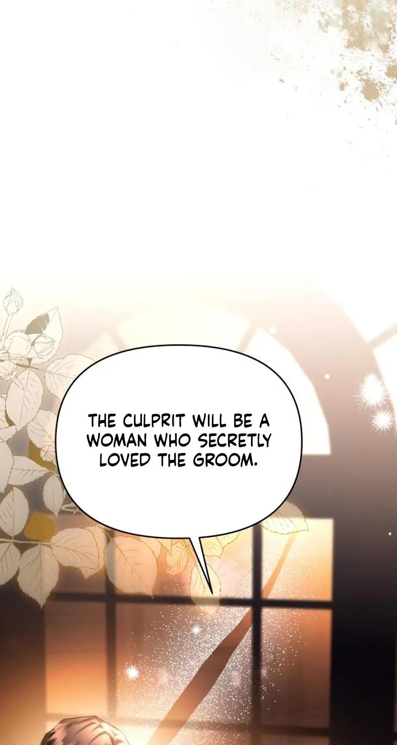 To the Flawless Duke Chapter 5 page 130 - 
