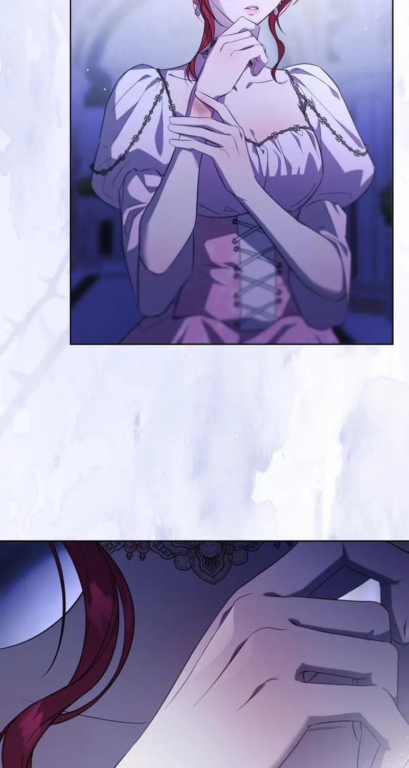 To the Flawless Duke Chapter 5 page 14 - 