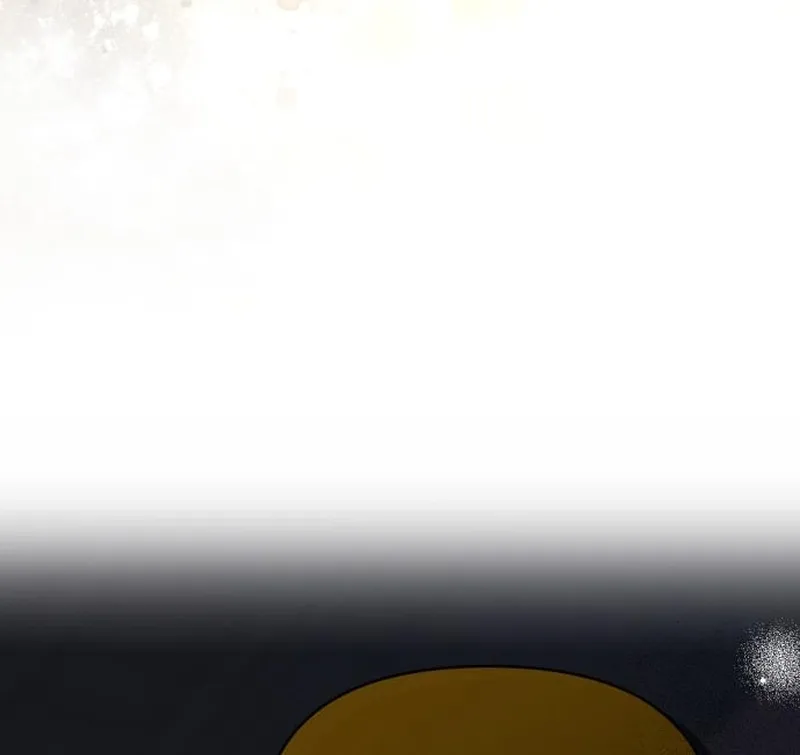 To the Flawless Duke Chapter 5 page 132 - 