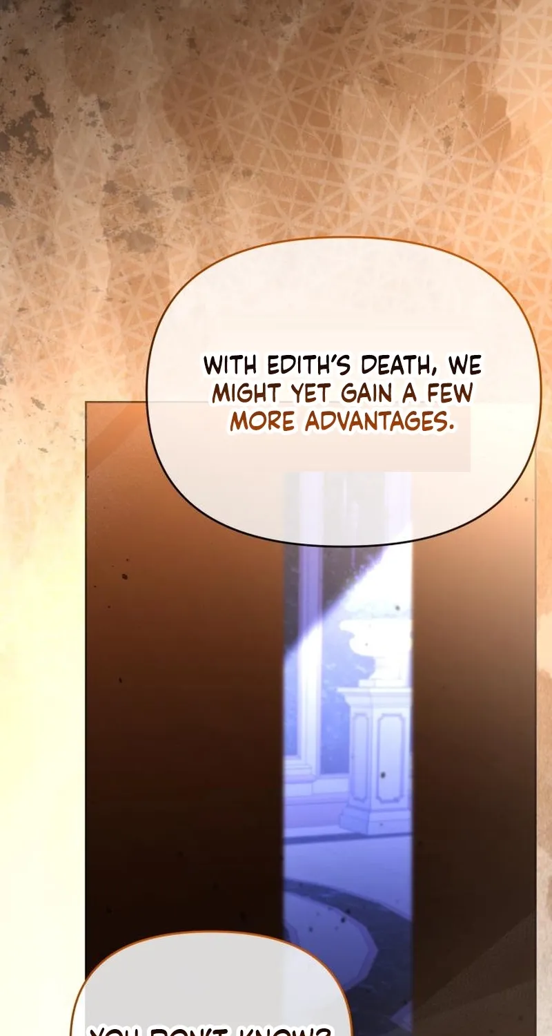 To the Flawless Duke Chapter 5 page 135 - 