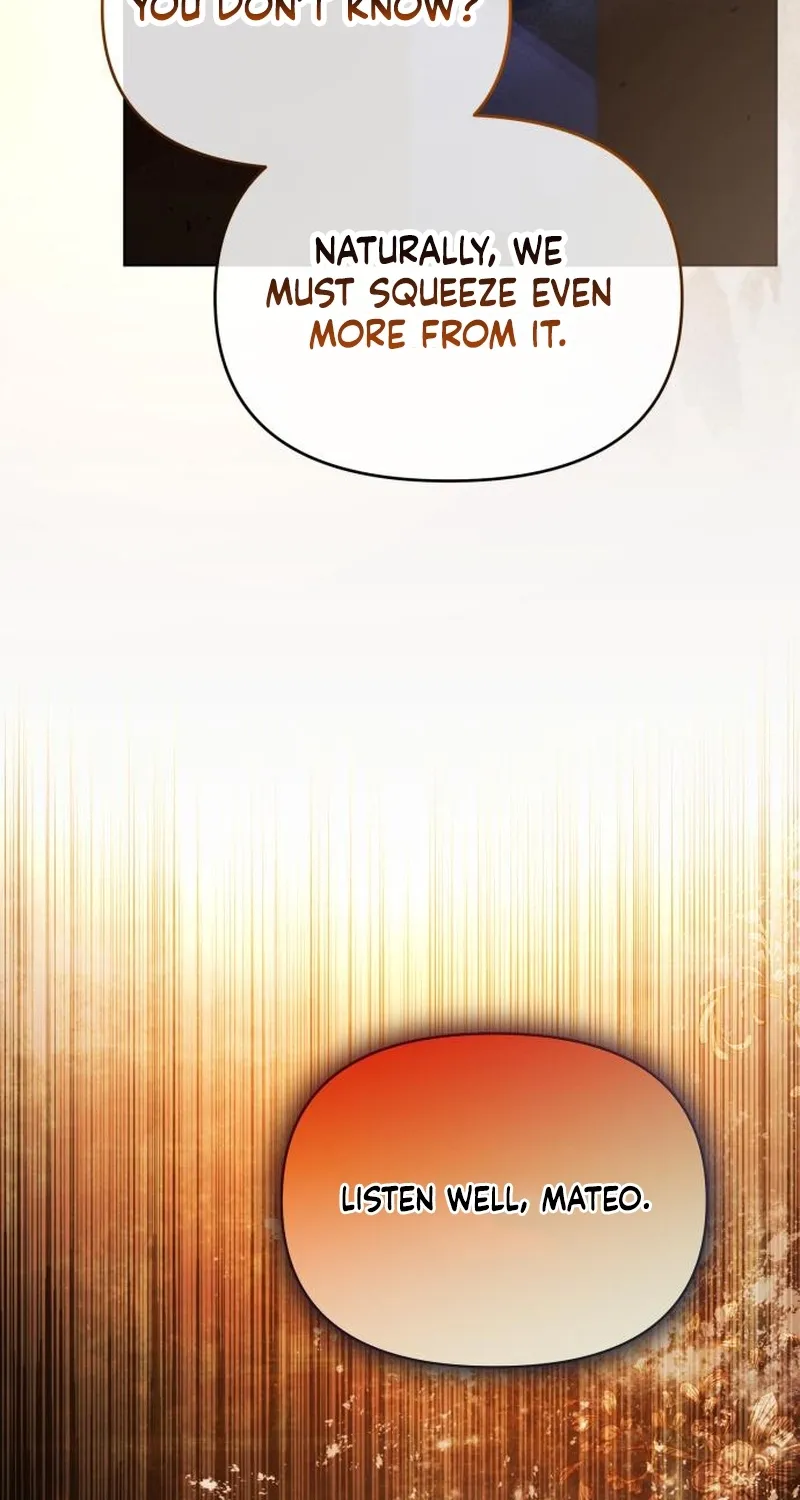 To the Flawless Duke Chapter 5 page 136 - 